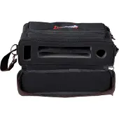 Gator GM1W