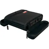 Gator HOUSSE SYSTEME MICRO SANS FIL