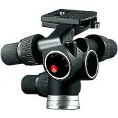 Manfrotto 405 405 Geared Head