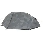 Salewa Tent Denali III C | Maat TU