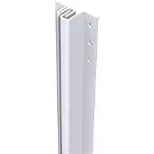 Secu Secustrip Basic 211,5cm 4-6mm 1* Wit