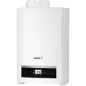 Nefit TrendLine II HRC30 CW5
