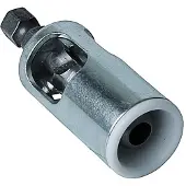 Henco ontbramer 26mm