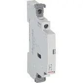 Legrand 412430, Meerdere kleuren, 53 gram