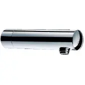 Delabie tempomtc3 wndkr bat 1/2