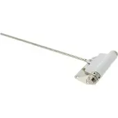 Starx Deursluiter Index - Wit Nr2