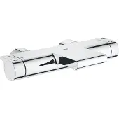 GROHE Grohtherm 2000 New badthermostaat Chroom