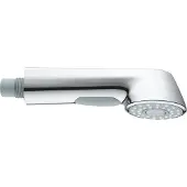 GROHE Spoeldouche