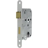Nemef DEURSLOT 1269/4-50MM LS * - 9126904502 - 9126904502