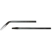 Ironside Koperen punt 60-100W
