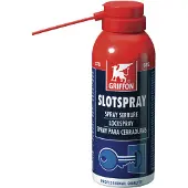 Griffon Slotspray 150 Ml
