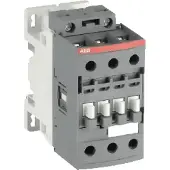ABB magneetschakelaar AF26-40-00-11