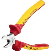 Weidmuller SE HD 160 9046320000 Zijkniptang VDE 160 mm