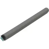 Ellen Tochtband Grote Kier | 7.5m BL - 600504050