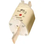 Hager LNH3250M, 66 mm, 150 mm