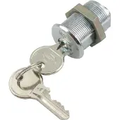 Nemef Corbin Automaatcilinder 25mm