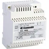 Comelit Ikall Wisselstroomvoeding 33/35VDC | 1595