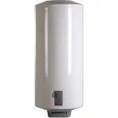 Inventum EDR 150 hoogvermogen elektrische boiler