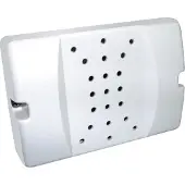 Comelit 1229 Uitbreidingstoeter Voor Intercomsystemen - 1229