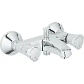 GROHE Costa-L Badmengkraan 150 Mm M.Kopp.