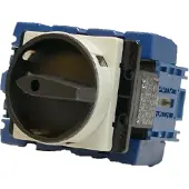 Kraus & Naimer KG160 Disconnector - KG160 T104/01 E