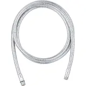 GROHE Doucheslang Tbv Chiara/Taron