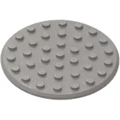 SecuCare Anti-slip doppen set - 14 stuks -