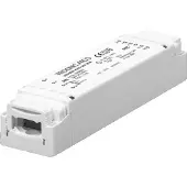 Tridonic LED Driver | 42mA/416mA 1W/10W 24V | IP65 86456215