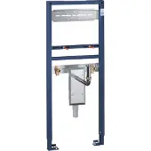 GROHE Rapid SL wastafel-element t.b.voor wastafel v. mindervaliden 38625001