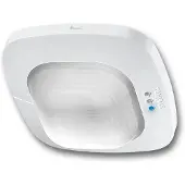 Steinel aanwezigheidsmelder IR QUATTRO HD COM1 AP - 592400