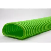 Ubbink Air Excellent AE35sc Flexibel kanaal - rol 20 meter