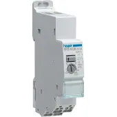 Hager EPS450B Stroomstootschakelaar DIN-rail 1x NO 230 V/AC 16 A 1 stuk(s)