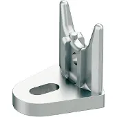 Wibe Bevestigingsmateriaal Kabeldraagsysteem - 709018