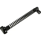 Dx tuinhekveer zwaar 200mm