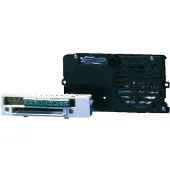 Comelit Powercom Deurintercom Deurcommunicatie - 1600