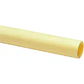 Wavin Kunststof Installatiebuis 25MM Creme 100 Meter