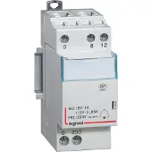 Legrand LEXIC beltransformator - 413091