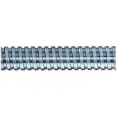 Flexa steinheimer SPR-AS metalen kabelbeschermslang - 840360 [10 Meter]