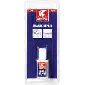 Griffon Emaille Repair Wit 20Ml - 1230702