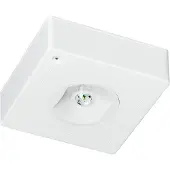 Famostar CELO Noodverlichtingsarmatuur - 392000