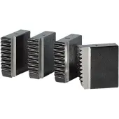 Rothenberger 070833X