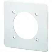MENNEKES Adapterplaat Industriële Stekker - 41340