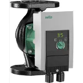 Wilo Yonos-Maxo circulatiepomp 230V 65/0,5-16 PN6/10