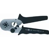 Klemko perskabelschoentang ph, 0.08-6mm², uitv/bed mechanisch