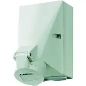 MENNEKES CEE Wandcontactdoos - 583