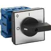 Kraus & Naimer KG64 Lastscheider - KG64B T304 E