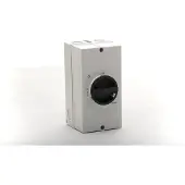 Kraus & Naimer KG64 Lastscheider - KG64 T104/33 KL11V