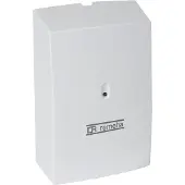 Remeha Interface 0-10 volt