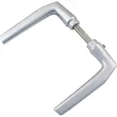 Ami Deurkruk 354 Duimmodel Dd38-45 F2