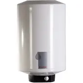 Inventum EDR 50 elektrische nachtstroom boiler
